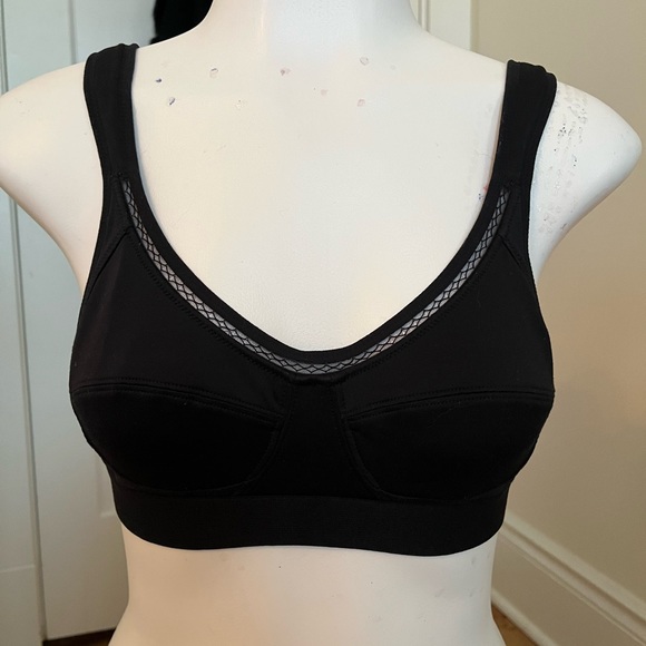 Stella McCartney for Adidas bra - Picture 1 of 2